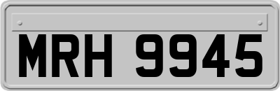 MRH9945