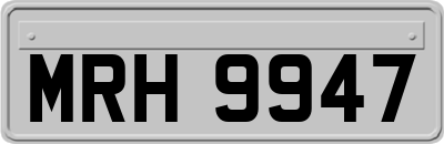 MRH9947