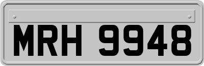 MRH9948