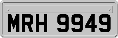 MRH9949