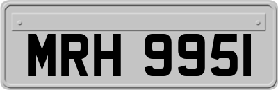 MRH9951