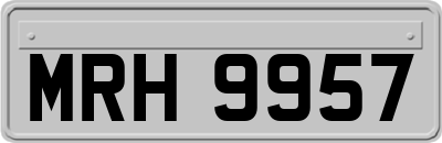 MRH9957