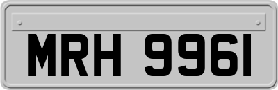 MRH9961