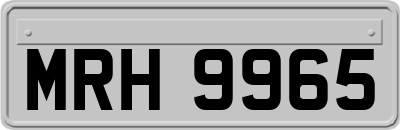 MRH9965