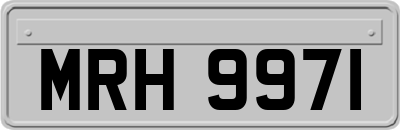 MRH9971