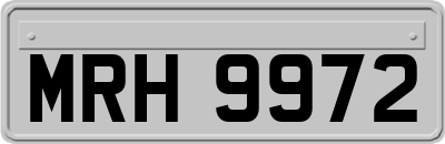 MRH9972