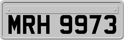 MRH9973