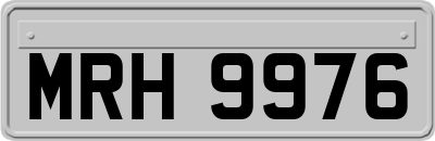 MRH9976