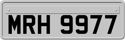 MRH9977