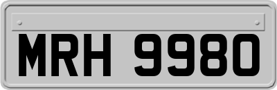 MRH9980