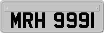 MRH9991