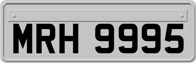 MRH9995