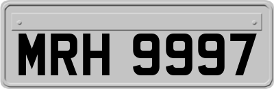 MRH9997