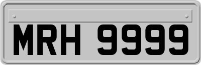 MRH9999