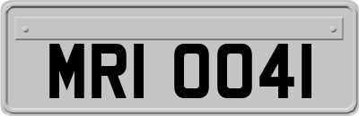 MRI0041