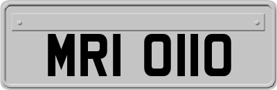 MRI0110