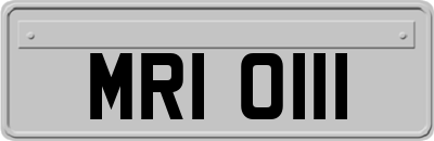 MRI0111