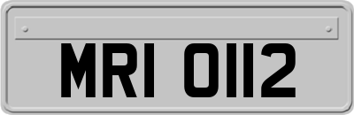 MRI0112