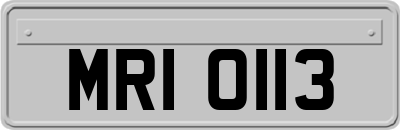 MRI0113