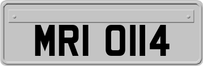 MRI0114