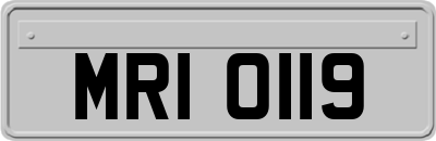 MRI0119