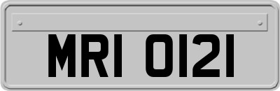 MRI0121