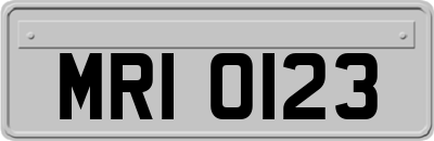 MRI0123
