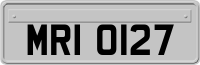 MRI0127
