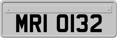 MRI0132