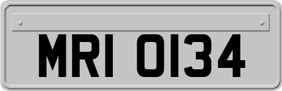 MRI0134