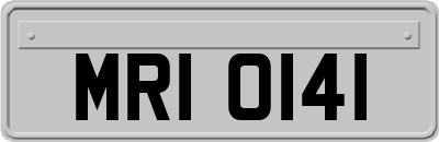 MRI0141