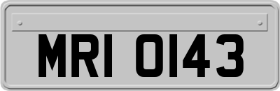 MRI0143