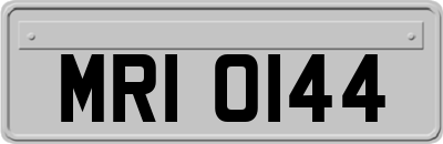 MRI0144