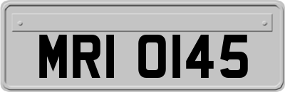 MRI0145