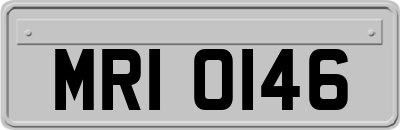 MRI0146