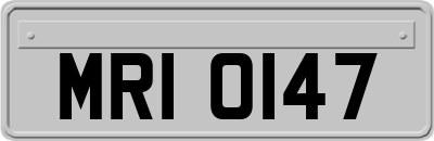 MRI0147