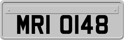 MRI0148
