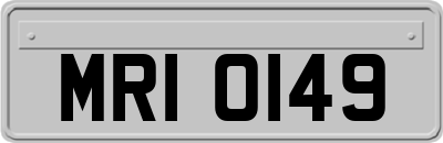 MRI0149