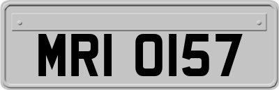 MRI0157