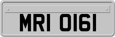 MRI0161