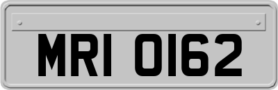 MRI0162