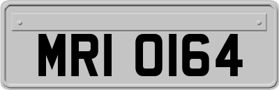 MRI0164