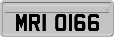 MRI0166