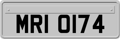 MRI0174