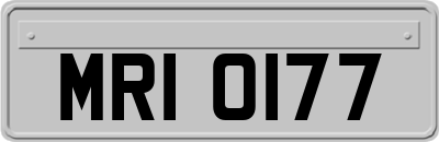 MRI0177