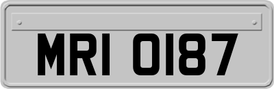 MRI0187