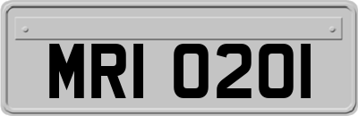 MRI0201