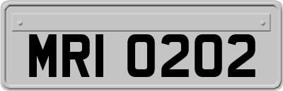 MRI0202