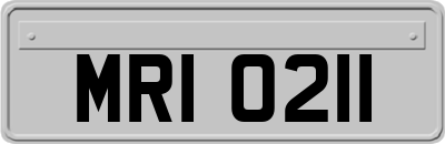 MRI0211