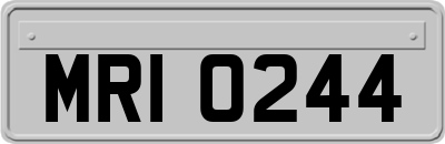 MRI0244